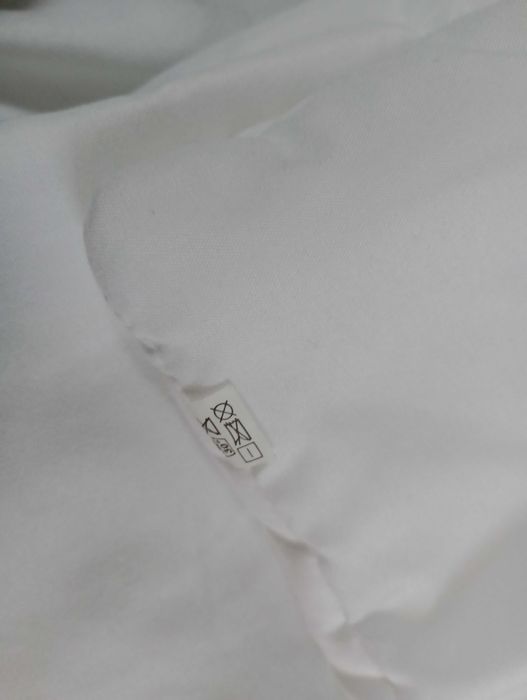 Kołderka kołdra niemowlęca NOWA za 10 zł