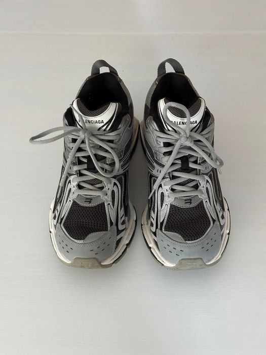 Balenciaga Xpander