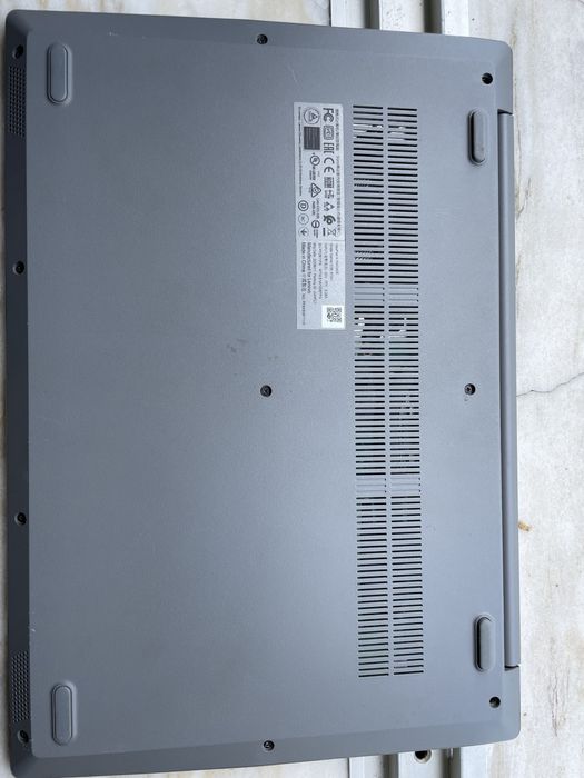 Lenovo escolar/estudos