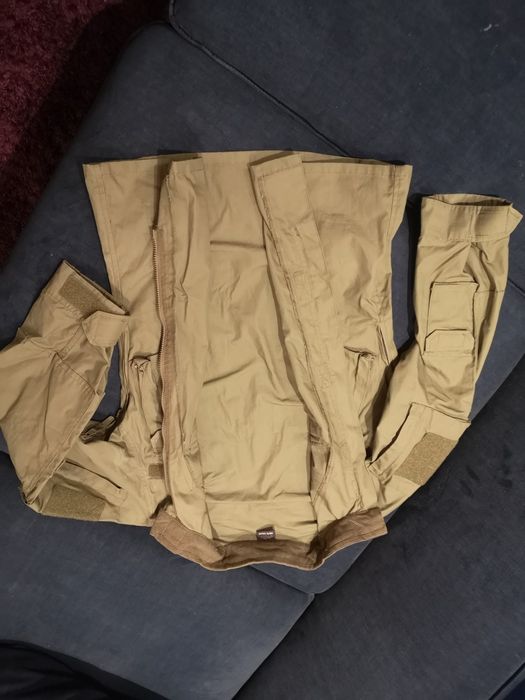 Helikon Bluza Kurtka S