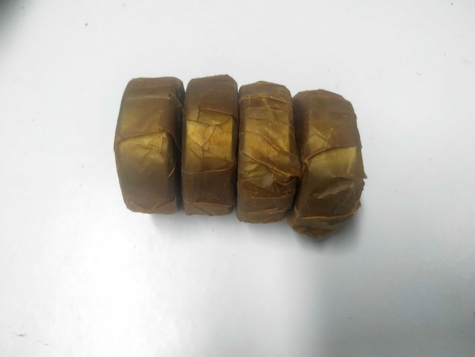 Łożysko kulkowe 6205 nowe 25x52x15