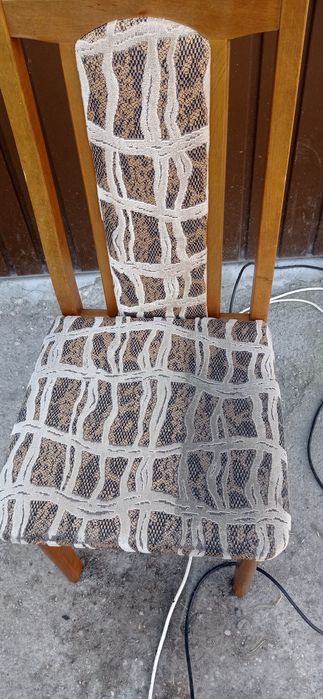 pranie dywanów , tapicerk samochodowej i , krzeseł ,kanap, narożników