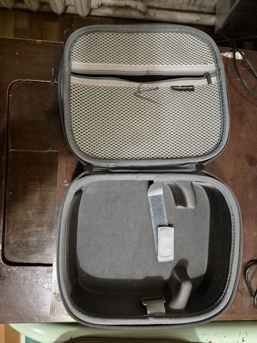 Кейс для пульта Radiomaster tx BOXER