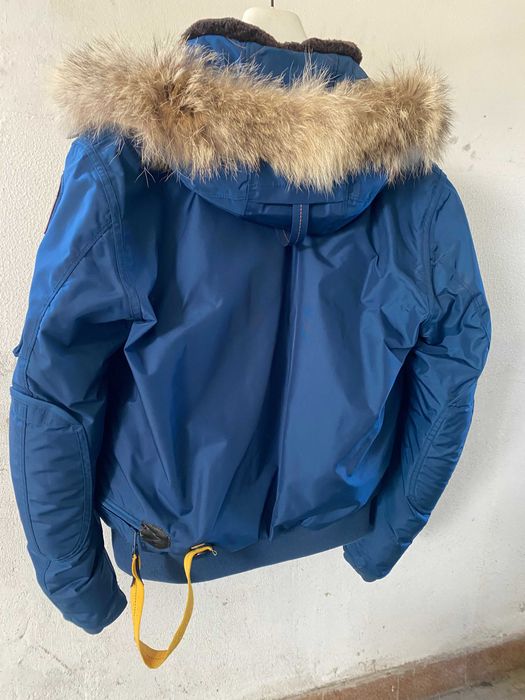 Bomber Gobi Parajumpers