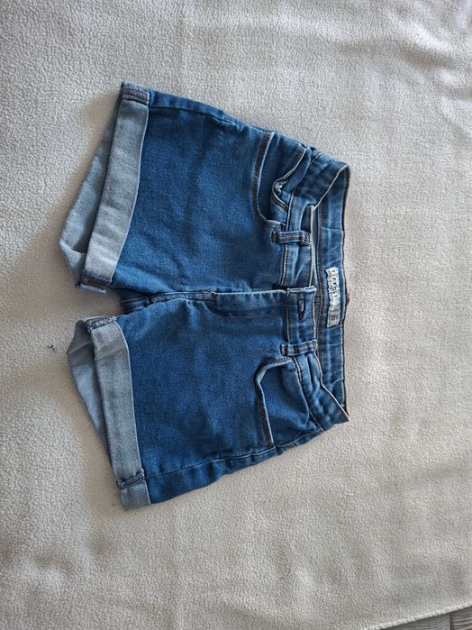 Roupa de Criança