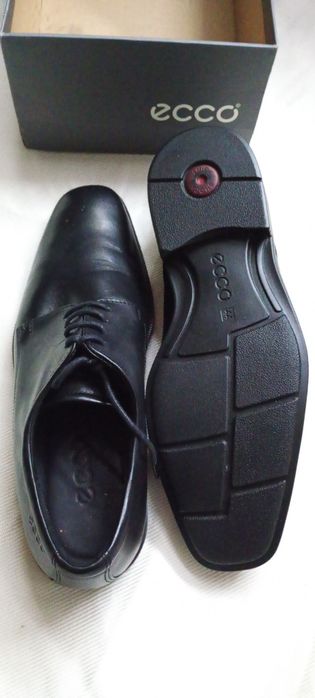 Туфли 43 размер.