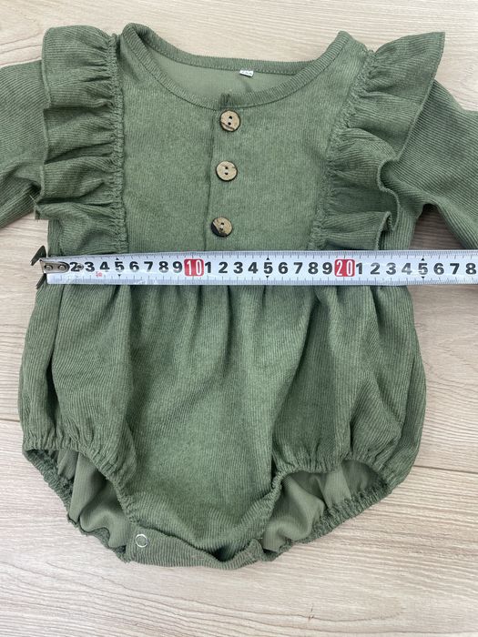 Сукня-боді святкова/ боді 80р