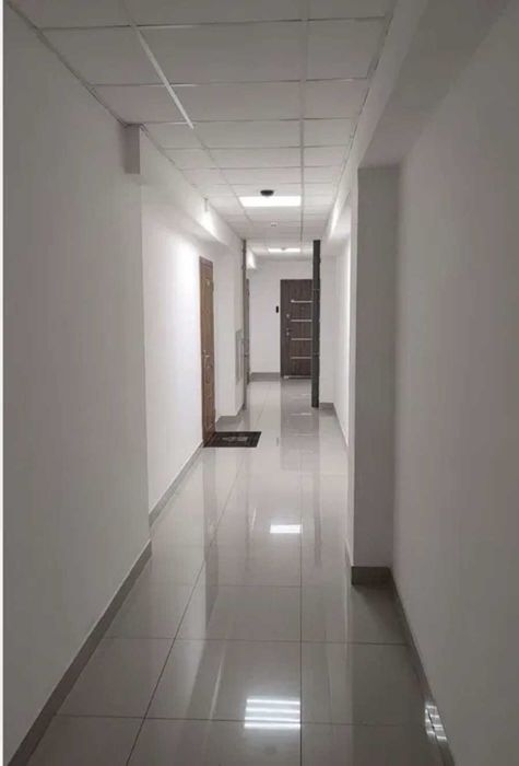 ‼️Аркадия‼️Сады Семирамиды‼️6 Фонтана‼️ГАЗ АОГВ‼️Терасса‼️парк Победы