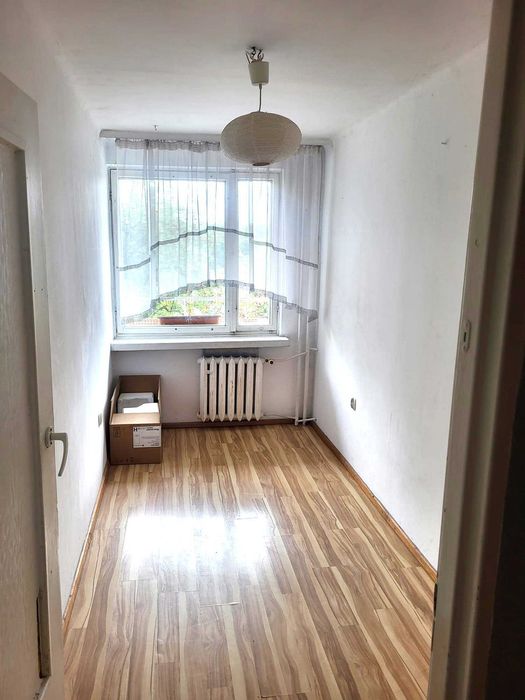 Mieszkanie 45 m2 | ul. Windakiewicza | Bezpośrednio