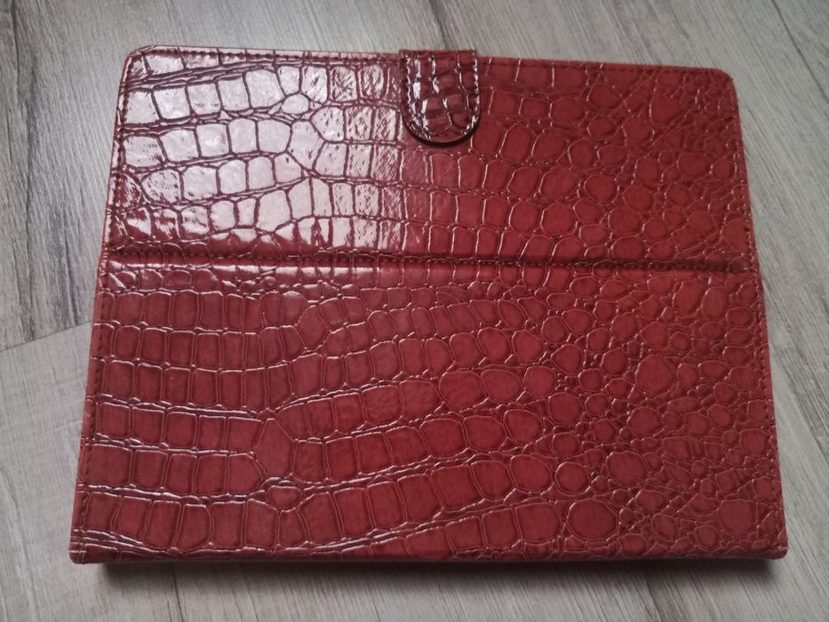 Планшет телефон Nomi Corsa Pro 2/16gb / Onda