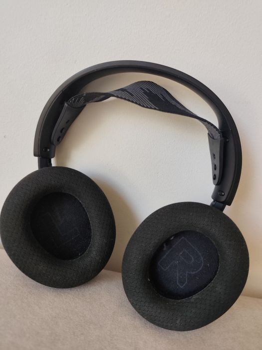 Słuchawki SteelSeries Arctis Nova 5