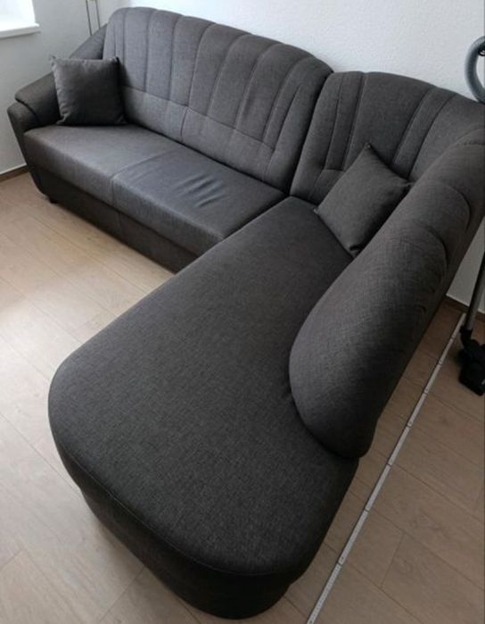 Meble do mieszkań i domów