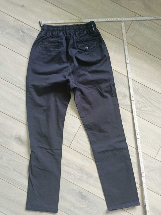 Spodnie firmy F26