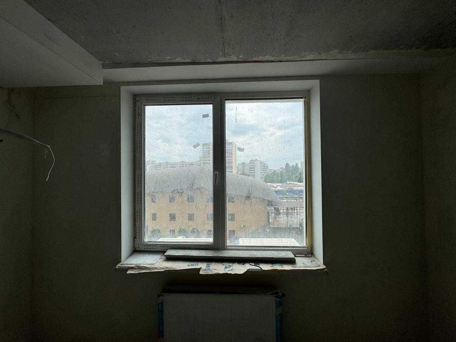 Продаж 2 кімн. квартира 78 кв.м. ЖК Атлант. Бровари, Київська DM