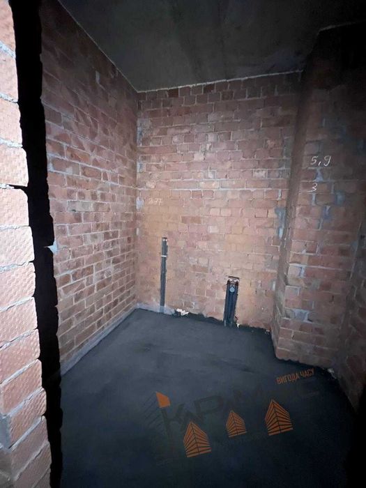 2-комнатная квартира по адресу Вашингтона Дж. Ул. (площадь 72 м²) - Atlanta.ua - фото 10