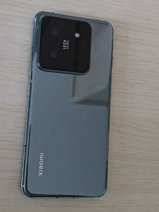 Xiaomi 14 Pro | 256GB 12GB