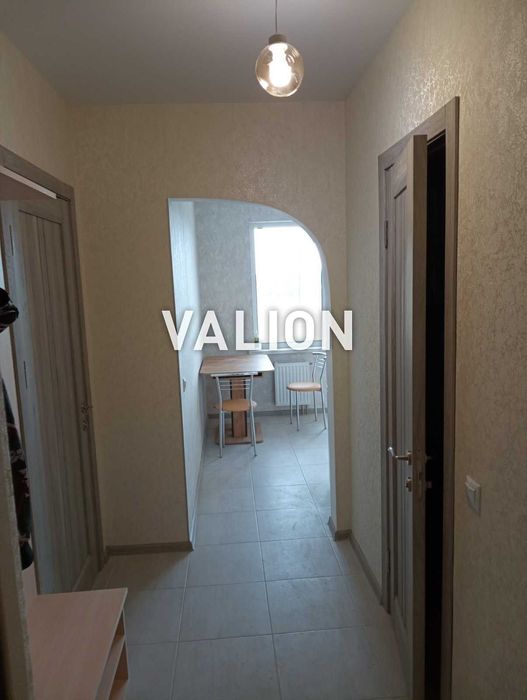 Продаж 1-к квартири ЖК LaLaLand вул. Берковецька, 6 Святошинський р-н