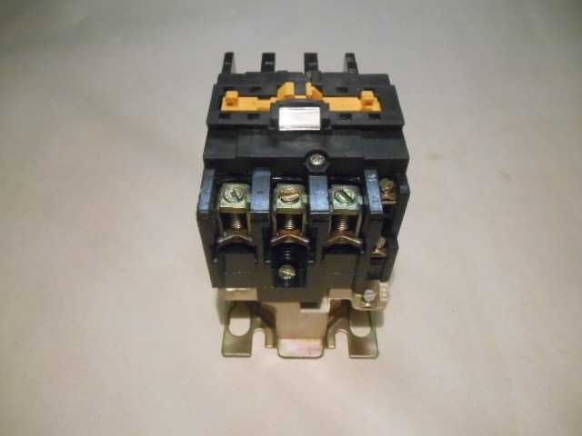 Пускателя ПМЛ, ПМА, ПМЕ