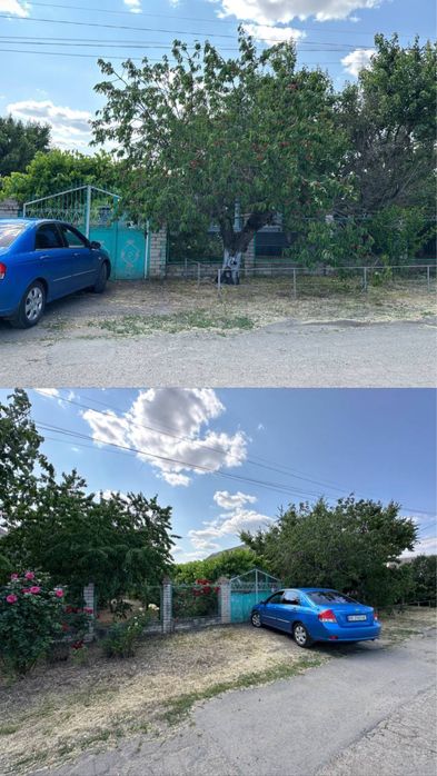 Продам будинок