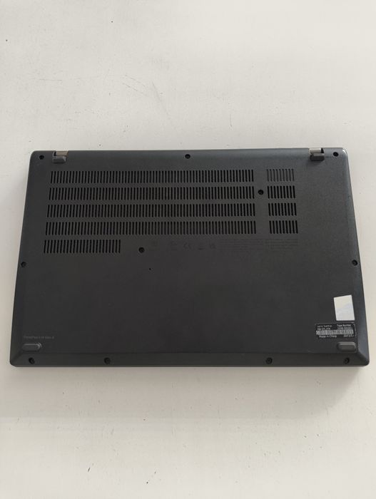 Thinkpad L14 G4 32GB