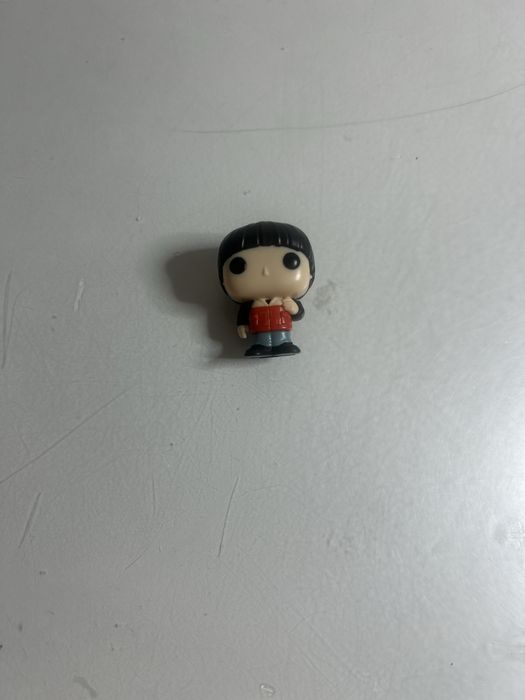 Вілл дивні дива