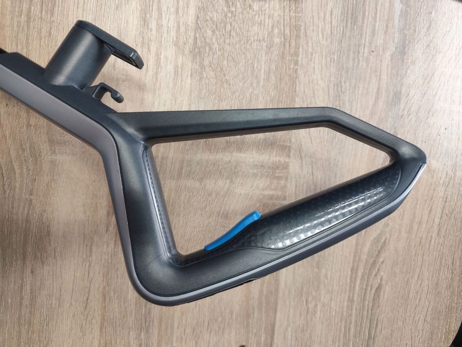 Rączka do BISSELL Crosswave C3 PRO