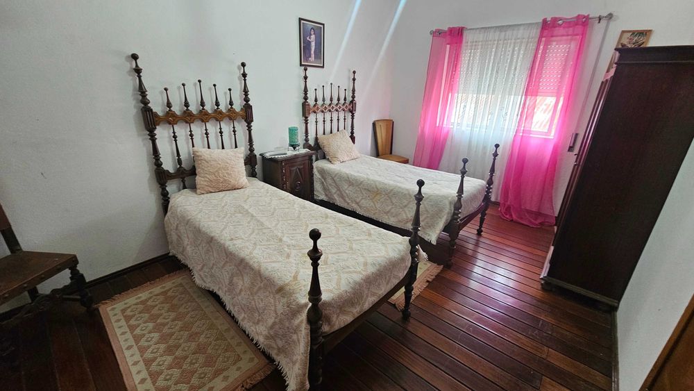 Quarto para Alugar – Lousã | 250€/Mês