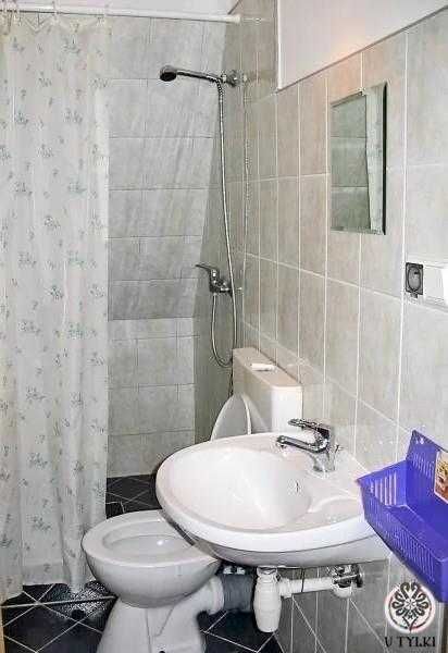 Ferie! Widok na góry! Pokoje  k/Zakopane Nocleg +Wyżywienie Tanio!