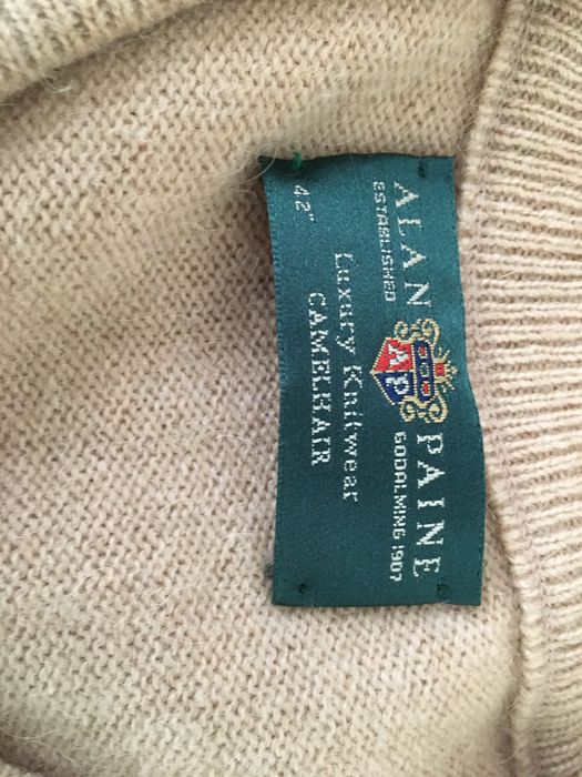 Camisola gola redonda homem