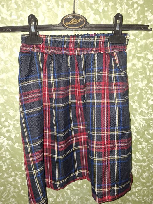 Одежда для девочек 11-12летWAIKIKI