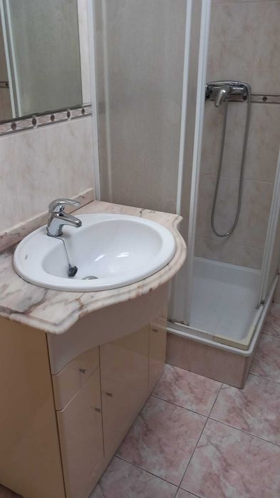 Apartamento T5 Duplex