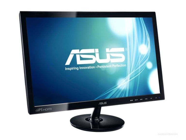 Монітор ASUS VS239 / VS239HR 23" IPS Full HD HDMI