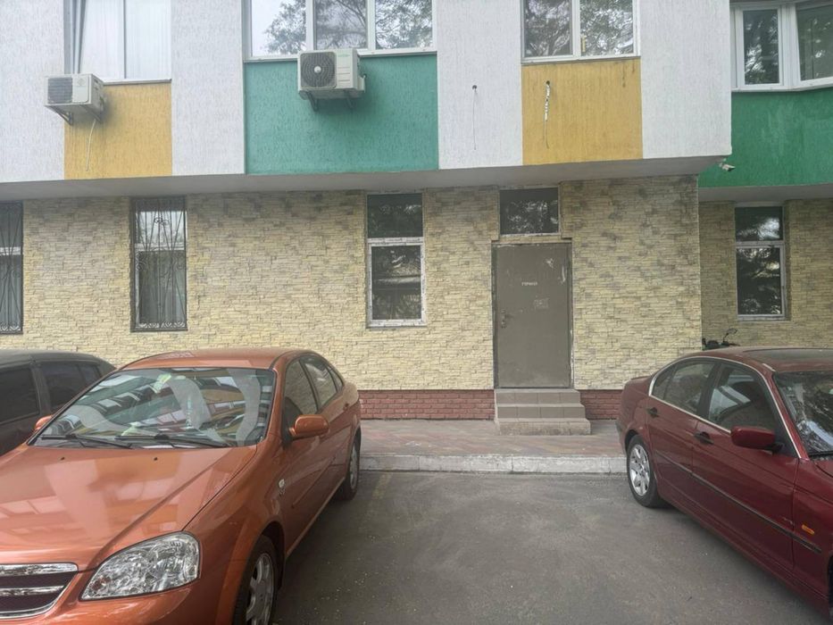 Коммерческая недвижимость по адресу ул. Гродненская (площадь 86,0 м²) - Atlanta.ua - фото 6