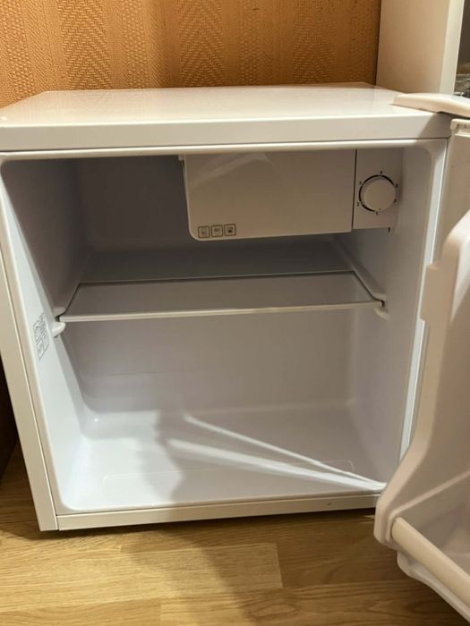 Lodowka hotelowa beko