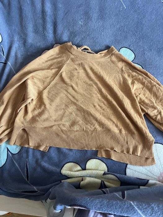 кофтинка від zara