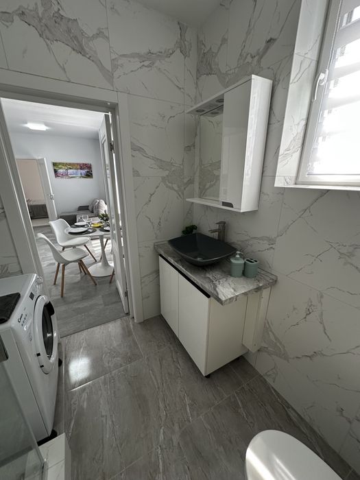 Аренда Квартира подобово Світло тепло 2 поверх Клубний дом Аркадия