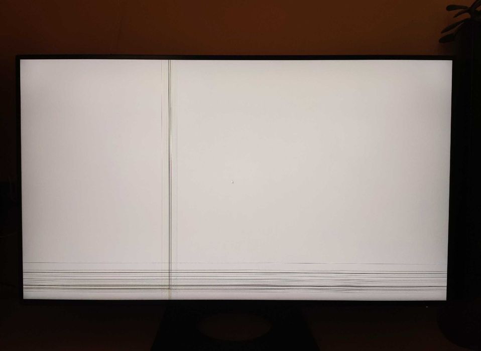 4K Mонітор Philips 27 279C9 3840 2160 HDR IPS W-Led 4К UHD FlickerFree