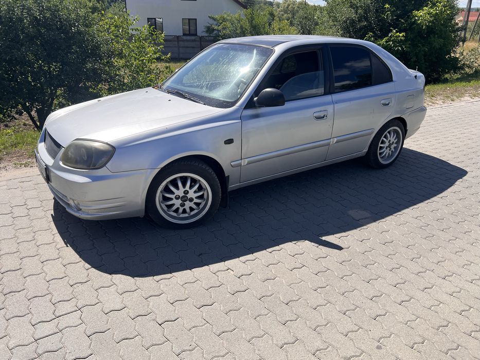 Продам Авто в хорошому стані.