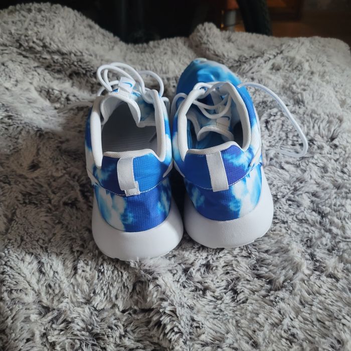 Nike roshe run Santa Monica