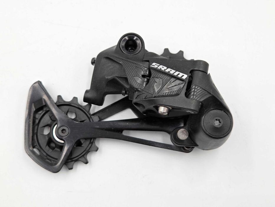 Przerzutka tył SRAM SX eagle 12s