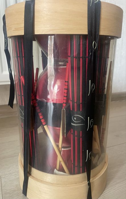 Набор для приготовления суши