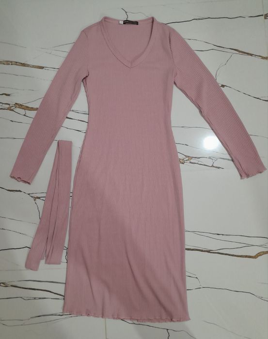 Плаття, спідниця б/у