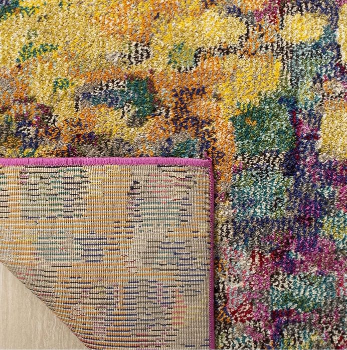 Dywan safavieh monaco 155x230