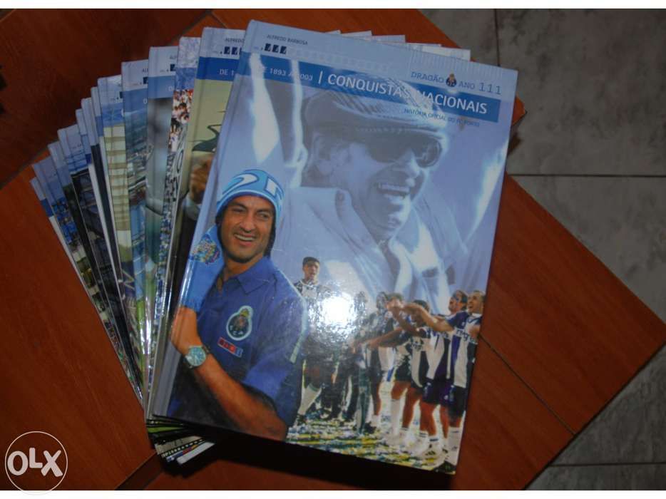 Historias de uma primeira vez fcp