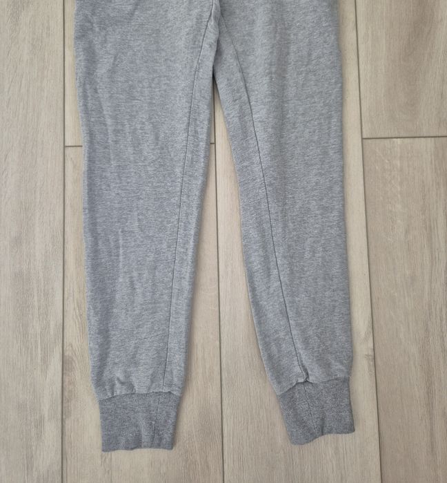 Spodnie C&A ciążowe rozm. S