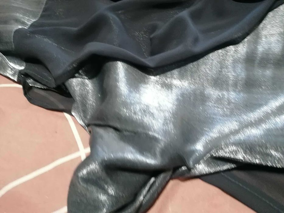 Плаття нарядне для особливих подій