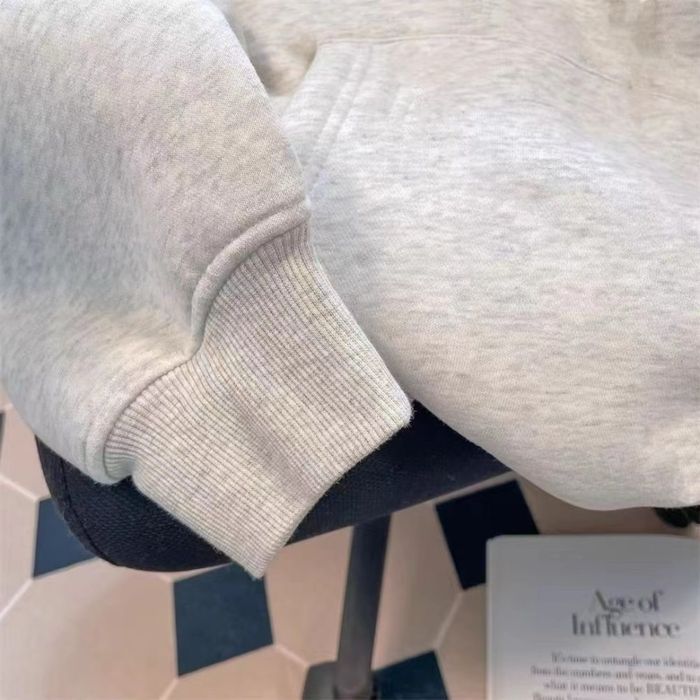 Худі Disappear - Крфта Дісапір