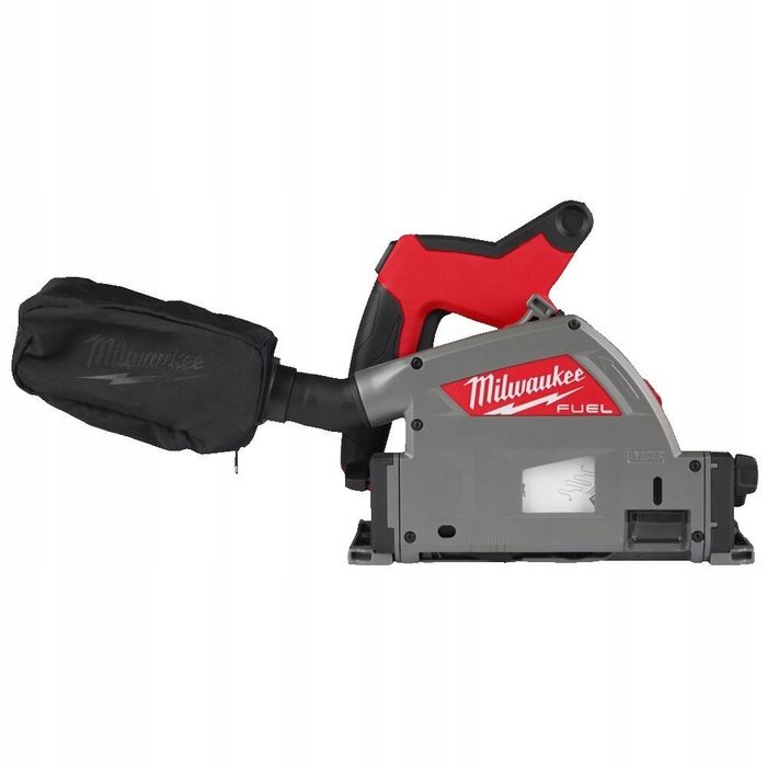Milwaukee Zestaw Zagłębiarka M18 FPS55-0P PACKOUT
