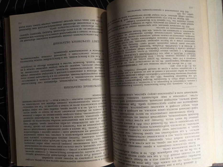Епископ Афанасий О поминовении усопших по уставу православной церкви