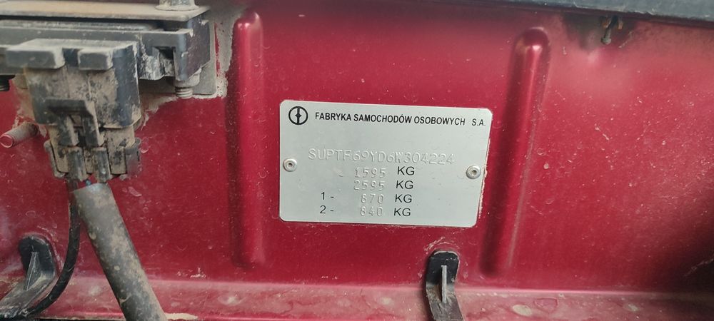 Продам Daewoo Lanos